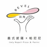 Bevel Pizza