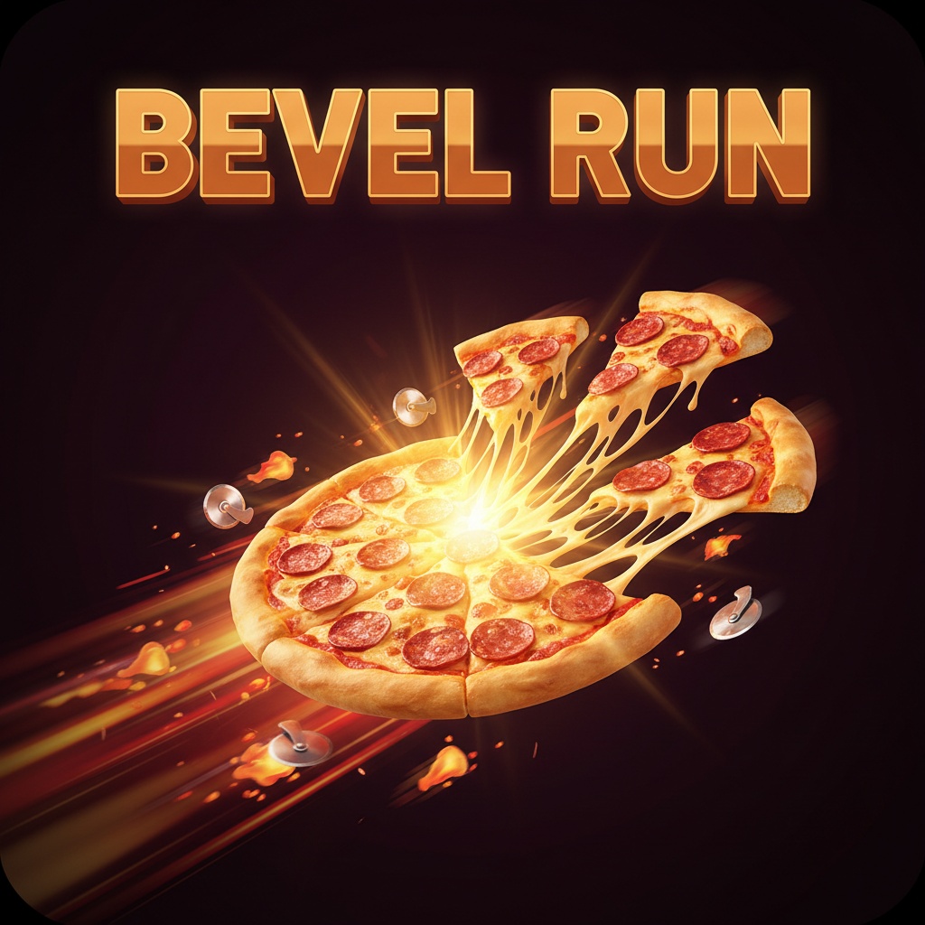 Bevel Run