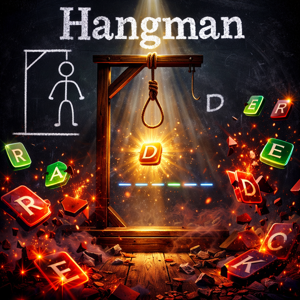 Hangman